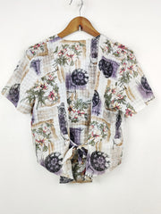 Unknown Brand (CT-598)