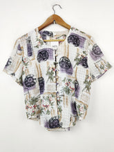 Buy online pre-used pre-loved 100% authentic & Original branded Unknown Brand (CT-598) available in Pakistan. Top international brands avilable.