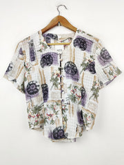 Buy online pre-used pre-loved 100% authentic & Original branded Unknown Brand (CT-598) available in Pakistan. Top international brands avilable.