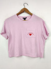 Buy online pre-used pre-loved 100% authentic & Original branded New Look (CT-59) available in Pakistan. Top international brands avilable.