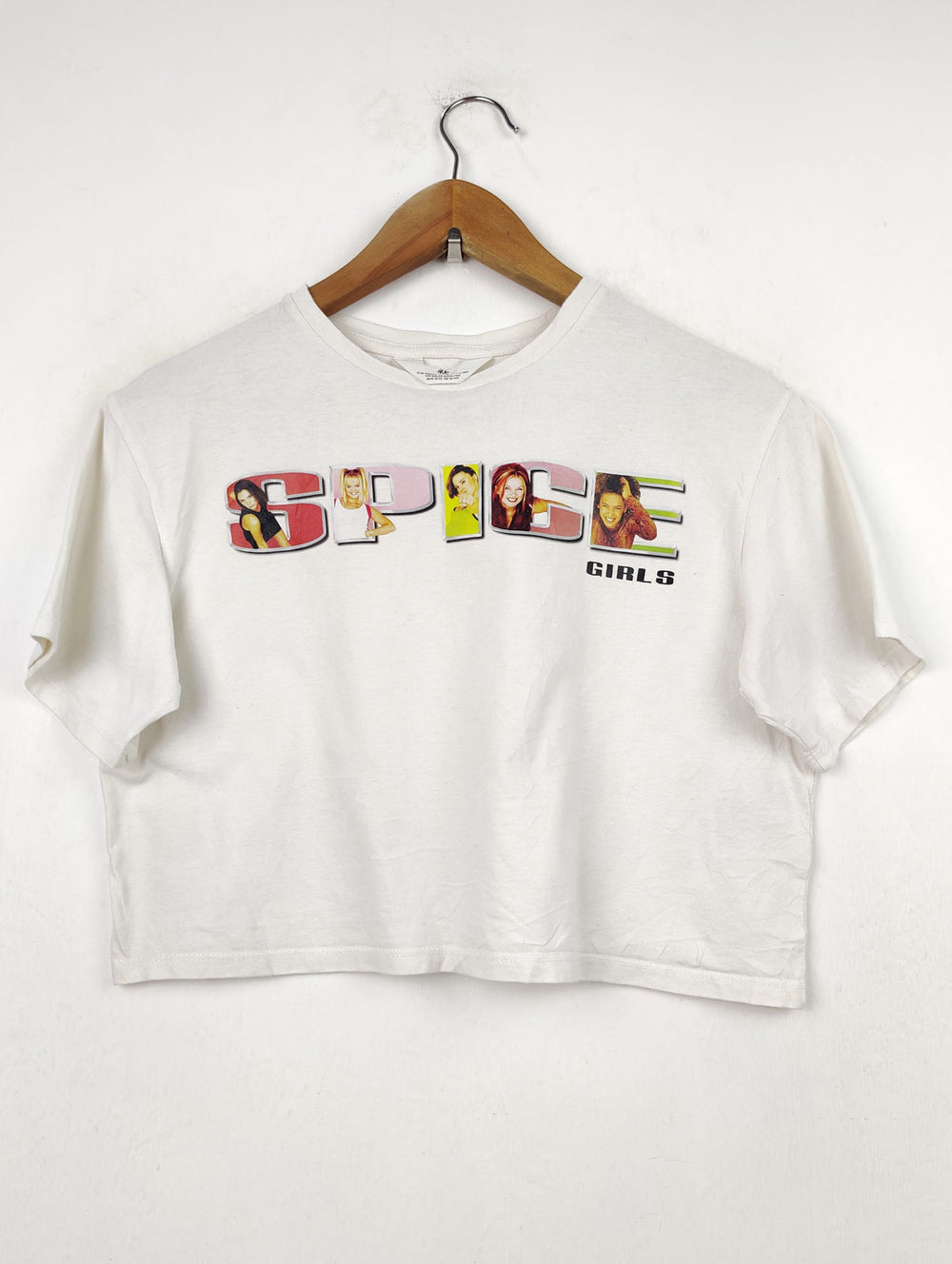 Buy online pre-used pre-loved 100% authentic & Original branded H&M (CT-60) available in Pakistan. Top international brands avilable.