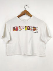 Buy online pre-used pre-loved 100% authentic & Original branded H&M (CT-60) available in Pakistan. Top international brands avilable.