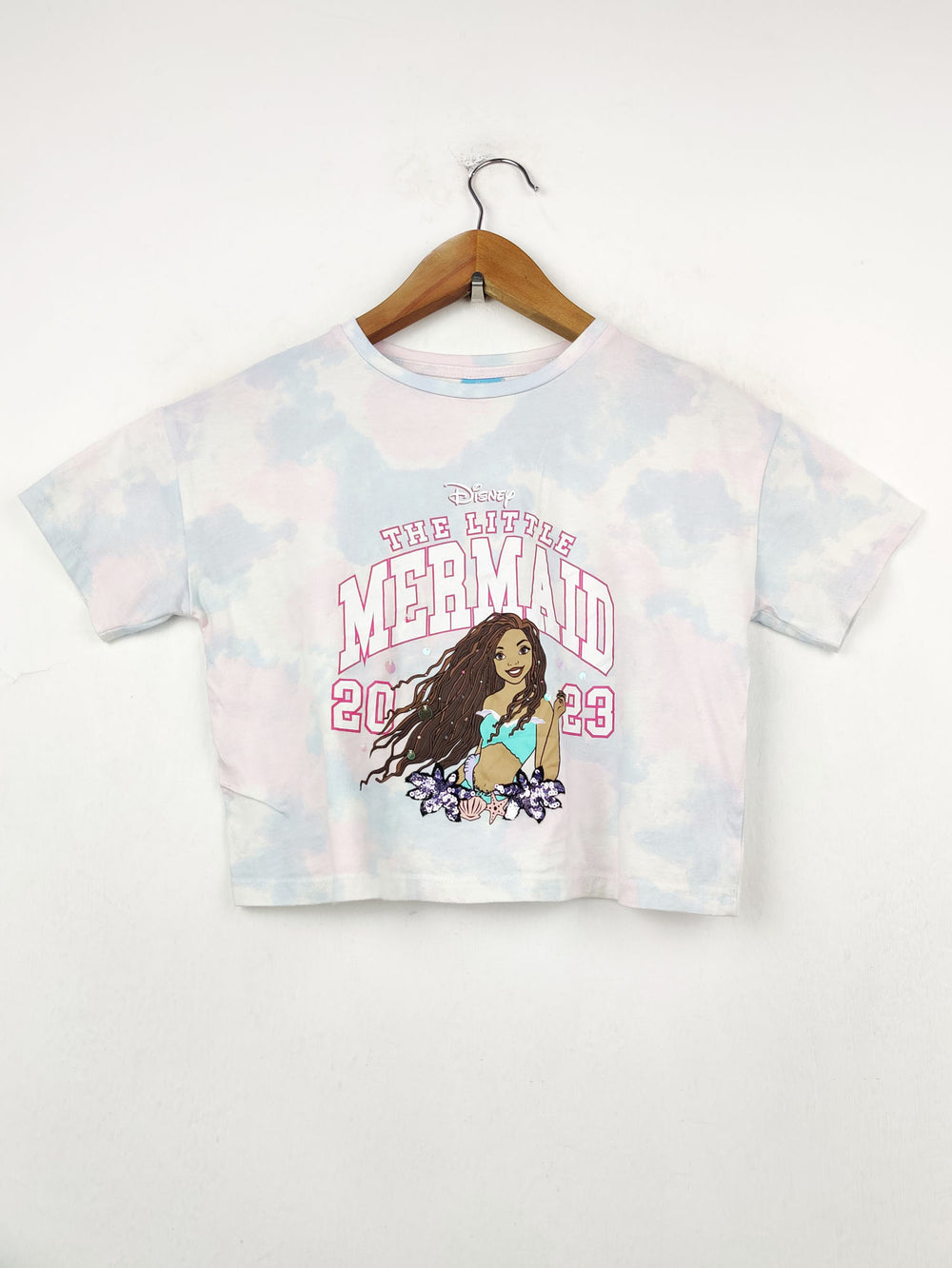 Buy online pre-used pre-loved 100% authentic & Original branded George (CT-612) available in Pakistan. Top international brands avilable.