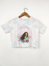 Buy online pre-used pre-loved 100% authentic & Original branded George (CT-612) available in Pakistan. Top international brands avilable.