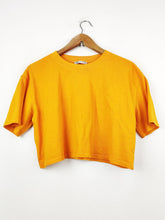 Buy online pre-used pre-loved 100% authentic & Original branded Zara (CT-618) available in Pakistan. Top international brands avilable.