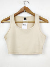 Buy online pre-used pre-loved 100% authentic & Original branded Shein (CT-622) available in Pakistan. Top international brands avilable.