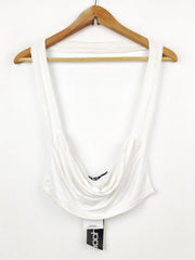 Buy online pre-used pre-loved 100% authentic & Original branded Boohoo (CT-624) available in Pakistan. Top international brands avilable.