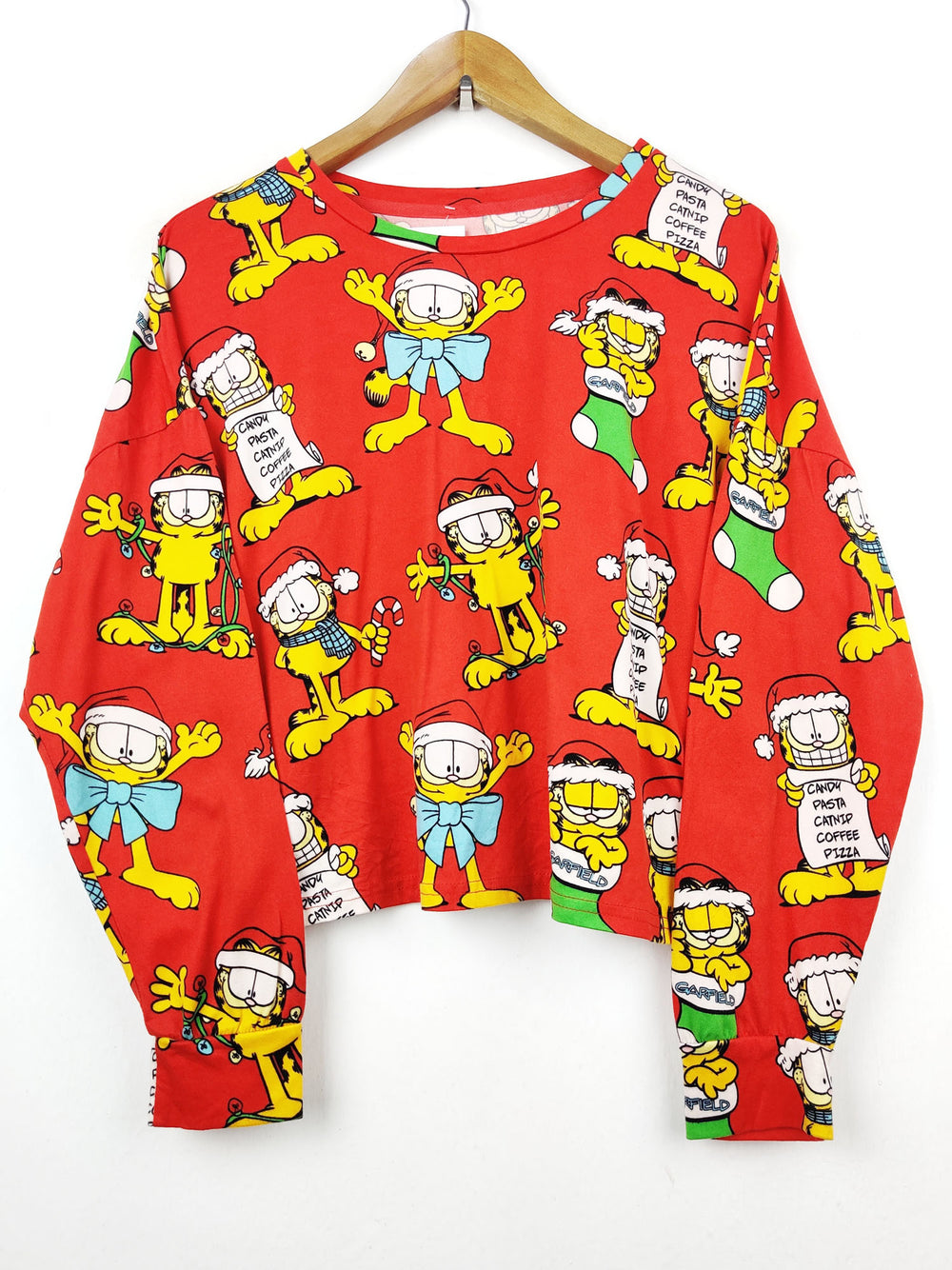 Buy online pre-used pre-loved 100% authentic & Original branded Primark (CT-627) available in Pakistan. Top international brands avilable.