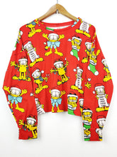 Buy online pre-used pre-loved 100% authentic & Original branded Primark (CT-627) available in Pakistan. Top international brands avilable.