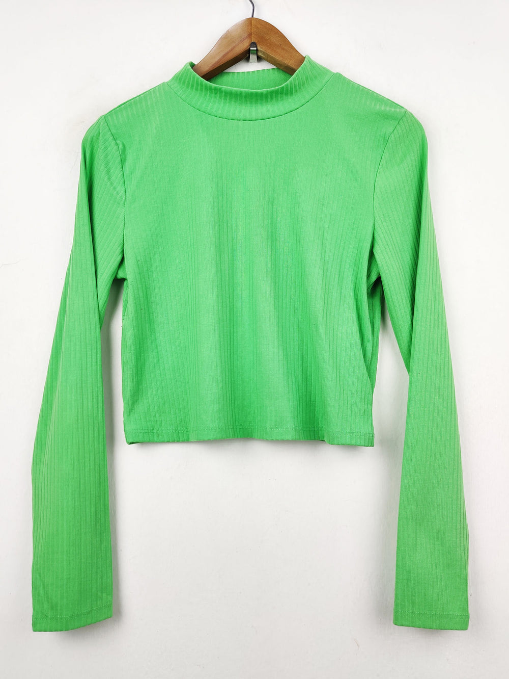 Buy online pre-used pre-loved 100% authentic & Original branded Primark (CT-630) available in Pakistan. Top international brands avilable.