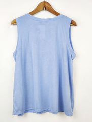 Marks & Spencer (CT-636)