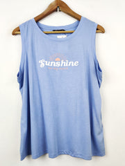 Buy online pre-used pre-loved 100% authentic & Original branded Marks & Spencer (CT-636) available in Pakistan. Top international brands avilable.