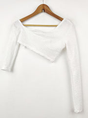 Pretty Little Thing (CT-638)