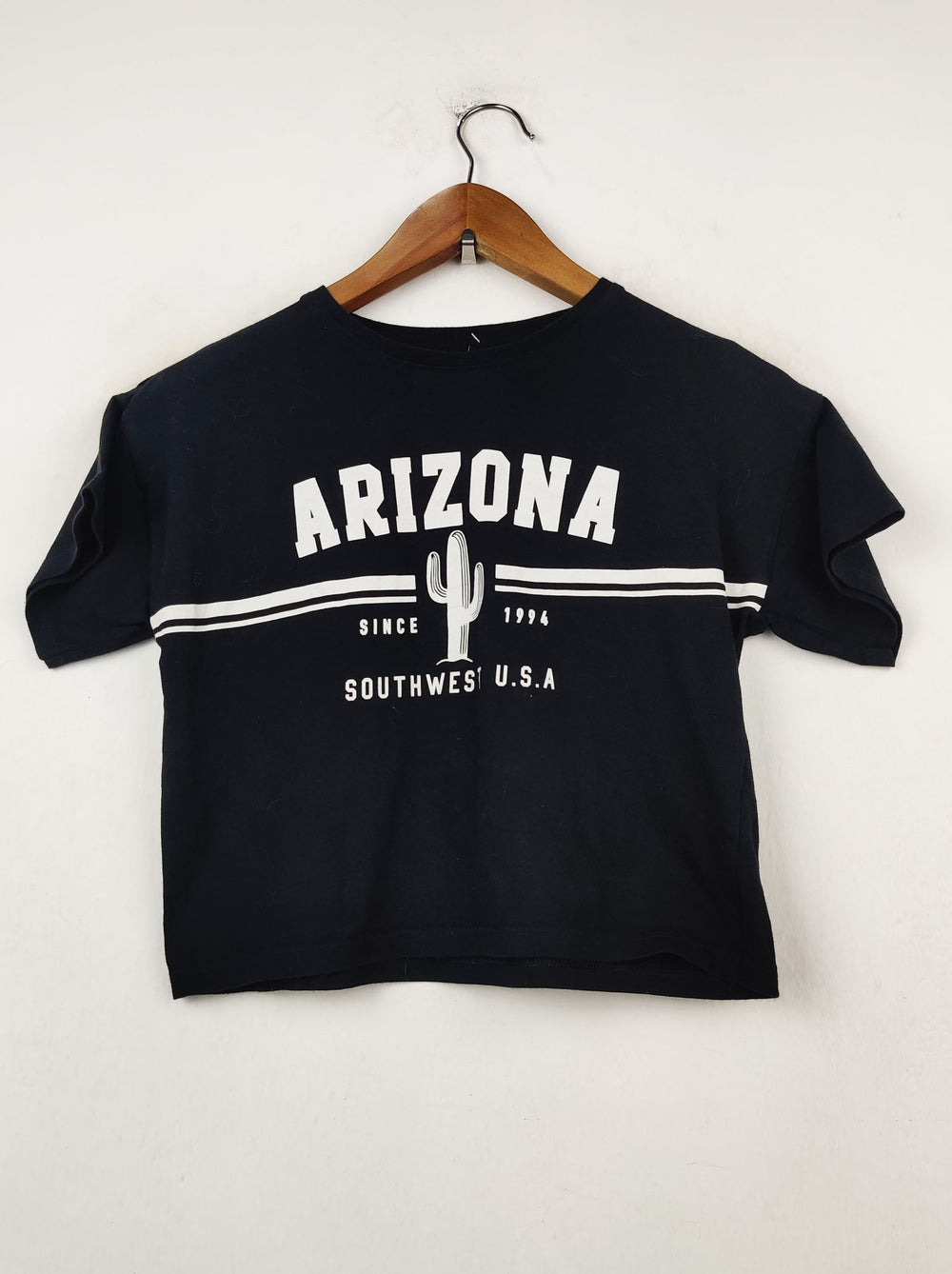 Buy online pre-used pre-loved 100% authentic & Original branded F&F (CT-642) available in Pakistan. Top international brands avilable.