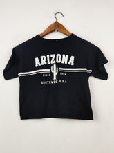 Buy online pre-used pre-loved 100% authentic & Original branded F&F (CT-642) available in Pakistan. Top international brands avilable.