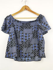 Buy online pre-used pre-loved 100% authentic & Original branded New Look (CT-648) available in Pakistan. Top international brands avilable.