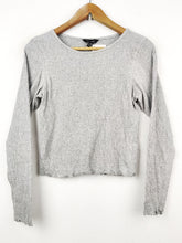 Buy online pre-used pre-loved 100% authentic & Original branded New Look (CT-649) available in Pakistan. Top international brands avilable.