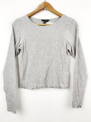 Buy online pre-used pre-loved 100% authentic & Original branded New Look (CT-649) available in Pakistan. Top international brands avilable.