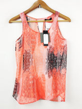 Buy online pre-used pre-loved 100% authentic & Original branded Vila (CT-652) available in Pakistan. Top international brands avilable.