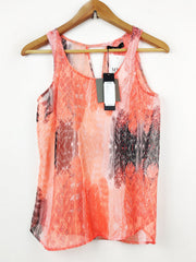 Buy online pre-used pre-loved 100% authentic & Original branded Vila (CT-652) available in Pakistan. Top international brands avilable.