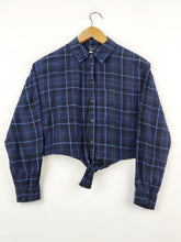 Buy online pre-used pre-loved 100% authentic & Original branded New Look (CT-657) available in Pakistan. Top international brands avilable.