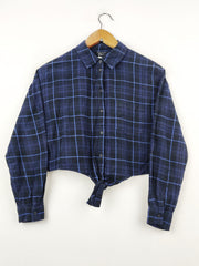 Buy online pre-used pre-loved 100% authentic & Original branded New Look (CT-657) available in Pakistan. Top international brands avilable.