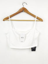 Buy online pre-used pre-loved 100% authentic & Original branded Shein (CT-678) available in Pakistan. Top international brands avilable.