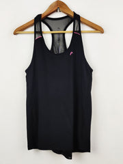 Buy online pre-used pre-loved 100% authentic & Original branded F&F (CT-692) available in Pakistan. Top international brands avilable.