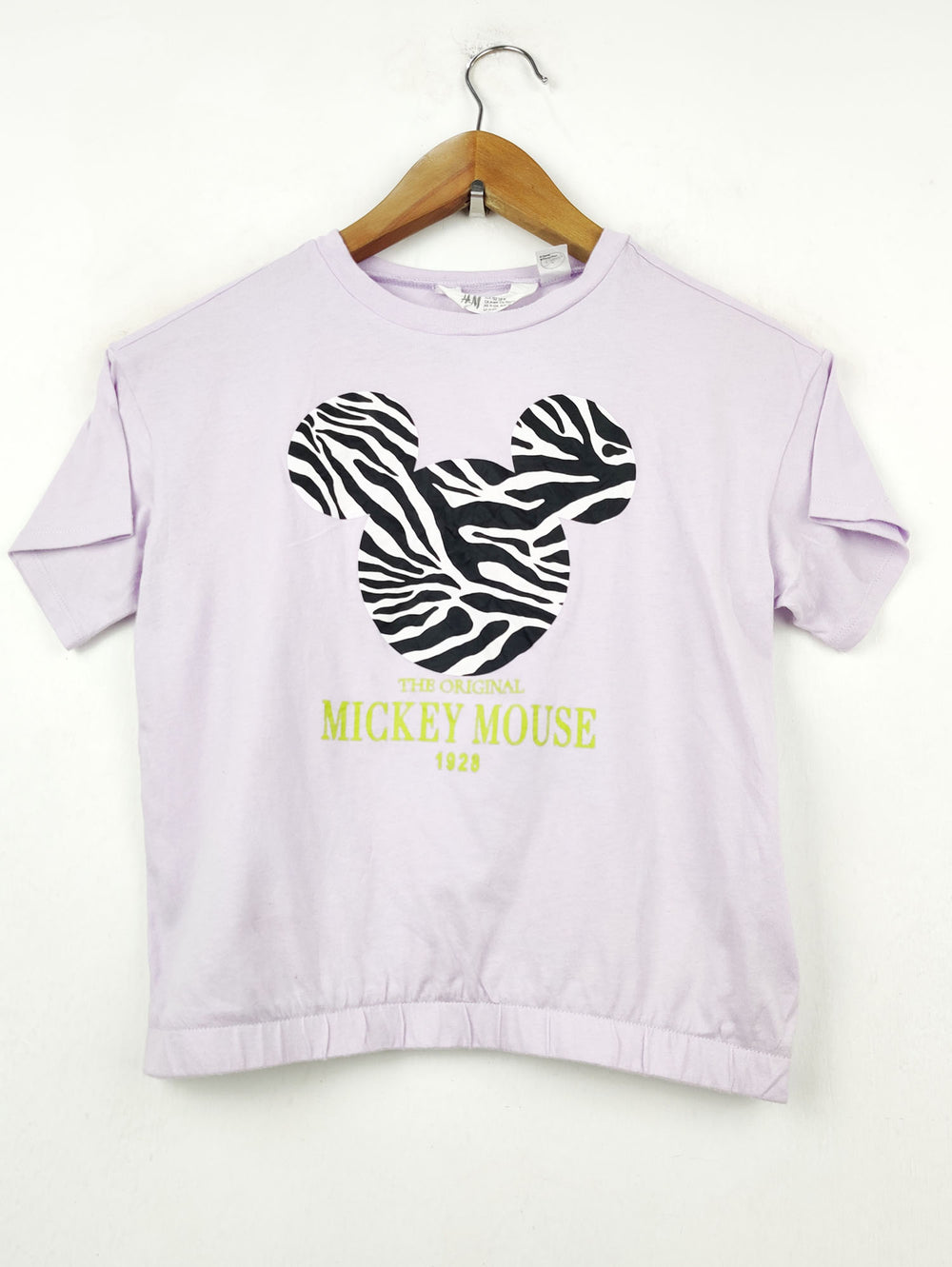 Buy online pre-used pre-loved 100% authentic & Original branded H&M (CT-696) available in Pakistan. Top international brands avilable.