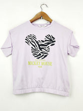 Buy online pre-used pre-loved 100% authentic & Original branded H&M (CT-696) available in Pakistan. Top international brands avilable.