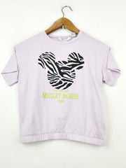 Buy online pre-used pre-loved 100% authentic & Original branded H&M (CT-696) available in Pakistan. Top international brands avilable.