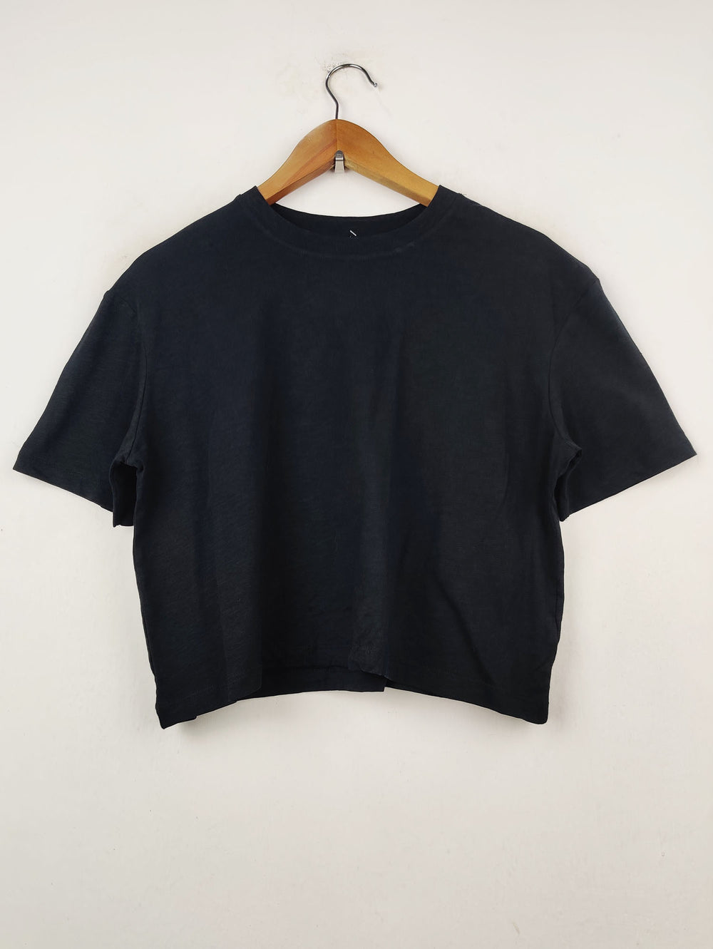 Buy online pre-used pre-loved 100% authentic & Original branded Primark (CT-697) available in Pakistan. Top international brands avilable.