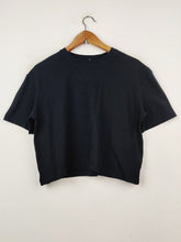 Buy online pre-used pre-loved 100% authentic & Original branded Primark (CT-697) available in Pakistan. Top international brands avilable.