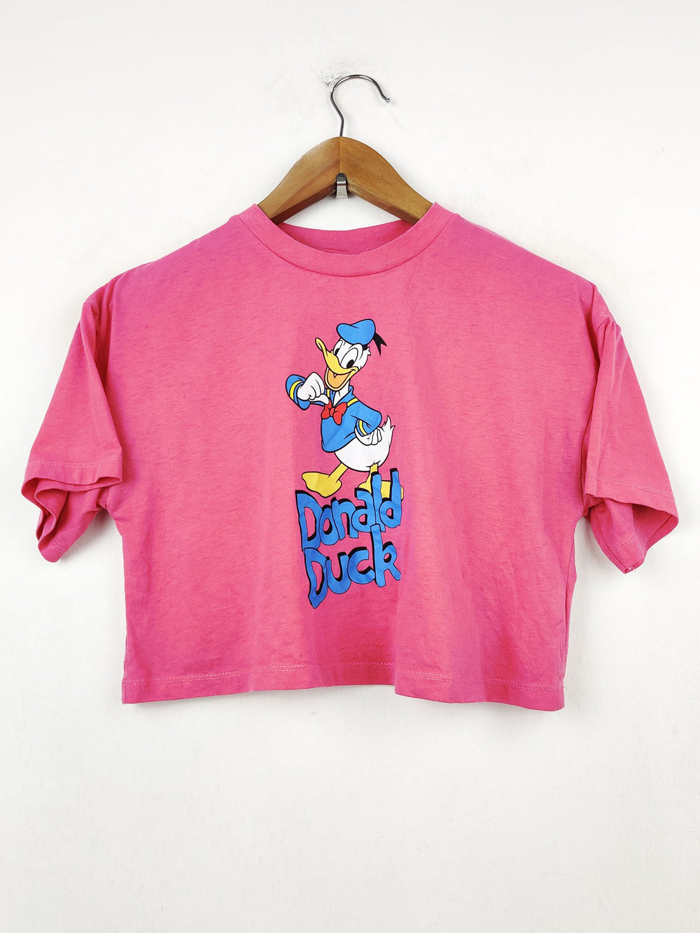 Buy online pre-used pre-loved 100% authentic & Original branded Primark (CT-698) available in Pakistan. Top international brands avilable.