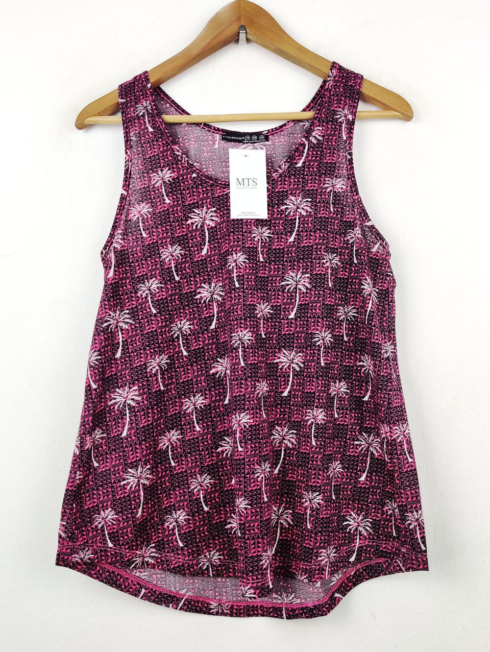 Buy online pre-used pre-loved 100% authentic & Original branded Atmosphere (CT-702) available in Pakistan. Top international brands avilable.