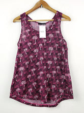 Buy online pre-used pre-loved 100% authentic & Original branded Atmosphere (CT-702) available in Pakistan. Top international brands avilable.