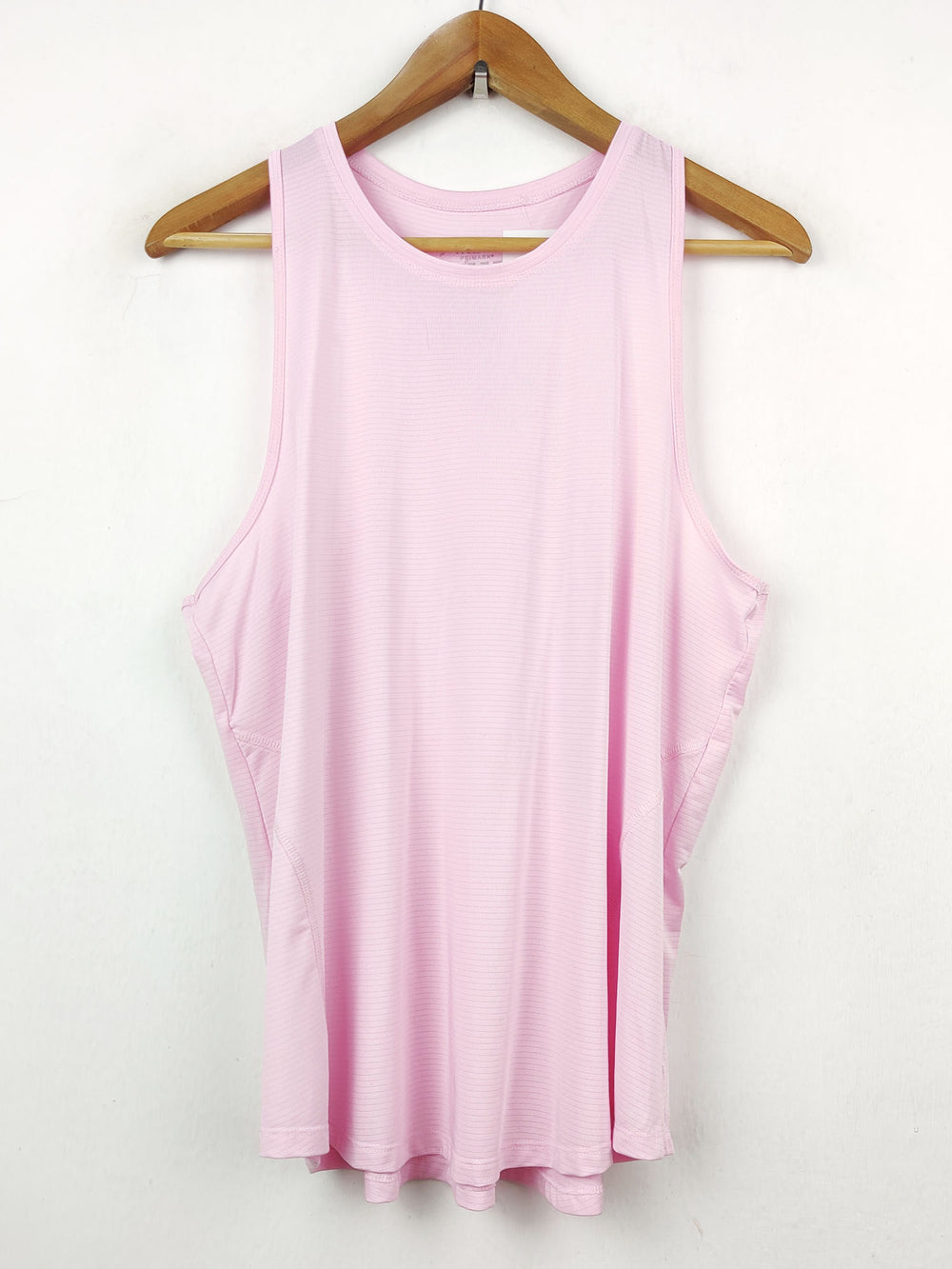 Buy online pre-used pre-loved 100% authentic & Original branded Primark (CT-713) available in Pakistan. Top international brands avilable.