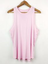 Buy online pre-used pre-loved 100% authentic & Original branded Primark (CT-713) available in Pakistan. Top international brands avilable.