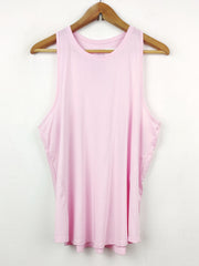 Buy online pre-used pre-loved 100% authentic & Original branded Primark (CT-713) available in Pakistan. Top international brands avilable.