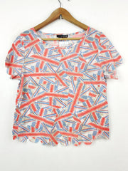 Buy online pre-used pre-loved 100% authentic & Original branded Atmosphere (CT-714) available in Pakistan. Top international brands avilable.