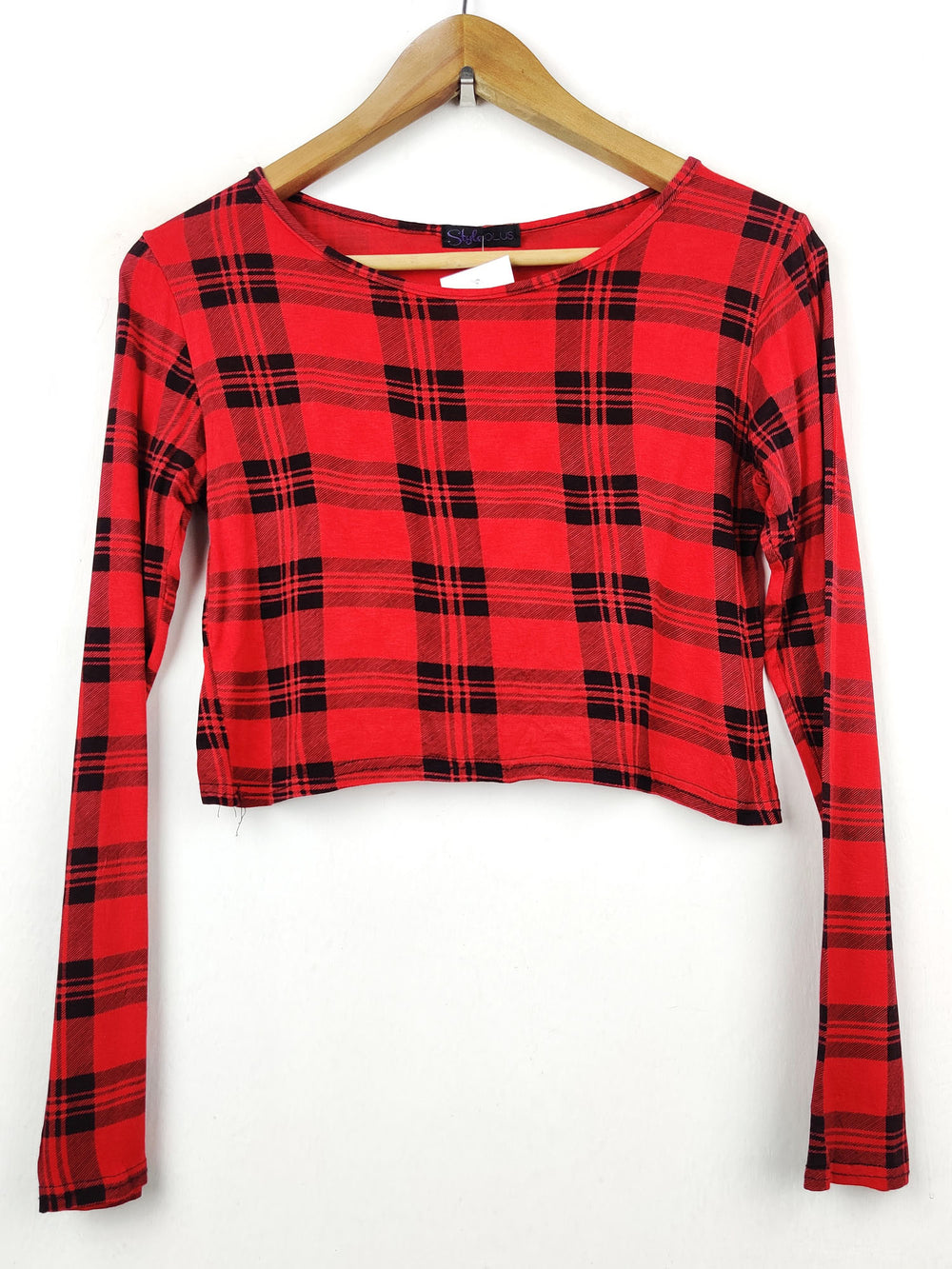 Buy online pre-used pre-loved 100% authentic & Original branded Style (CT-726) available in Pakistan. Top international brands avilable.