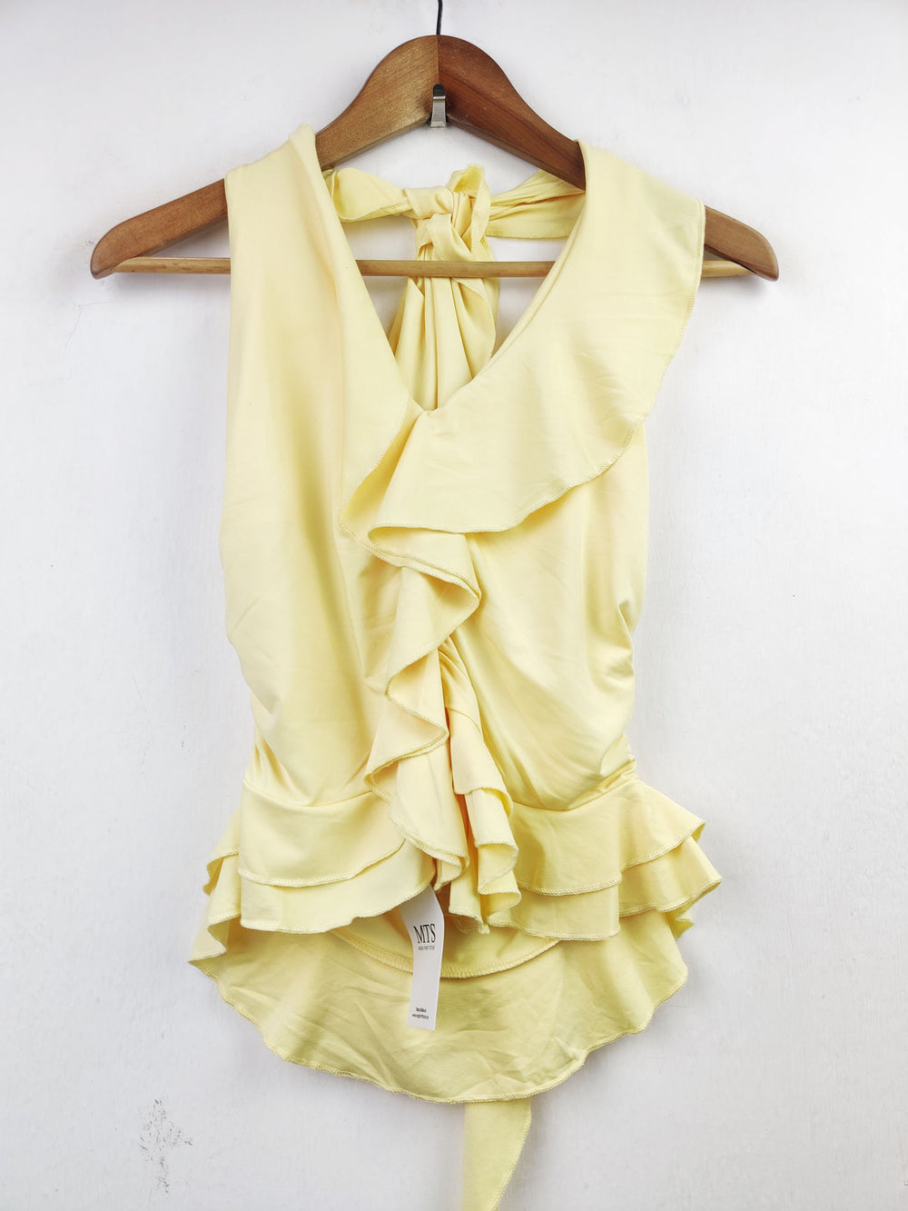 Buy online pre-used pre-loved 100% authentic & Original branded Shein (CT-734) available in Pakistan. Top international brands avilable.