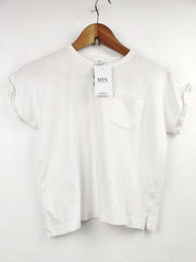 Buy online pre-used pre-loved 100% authentic & Original branded Zara (CT-738) available in Pakistan. Top international brands avilable.