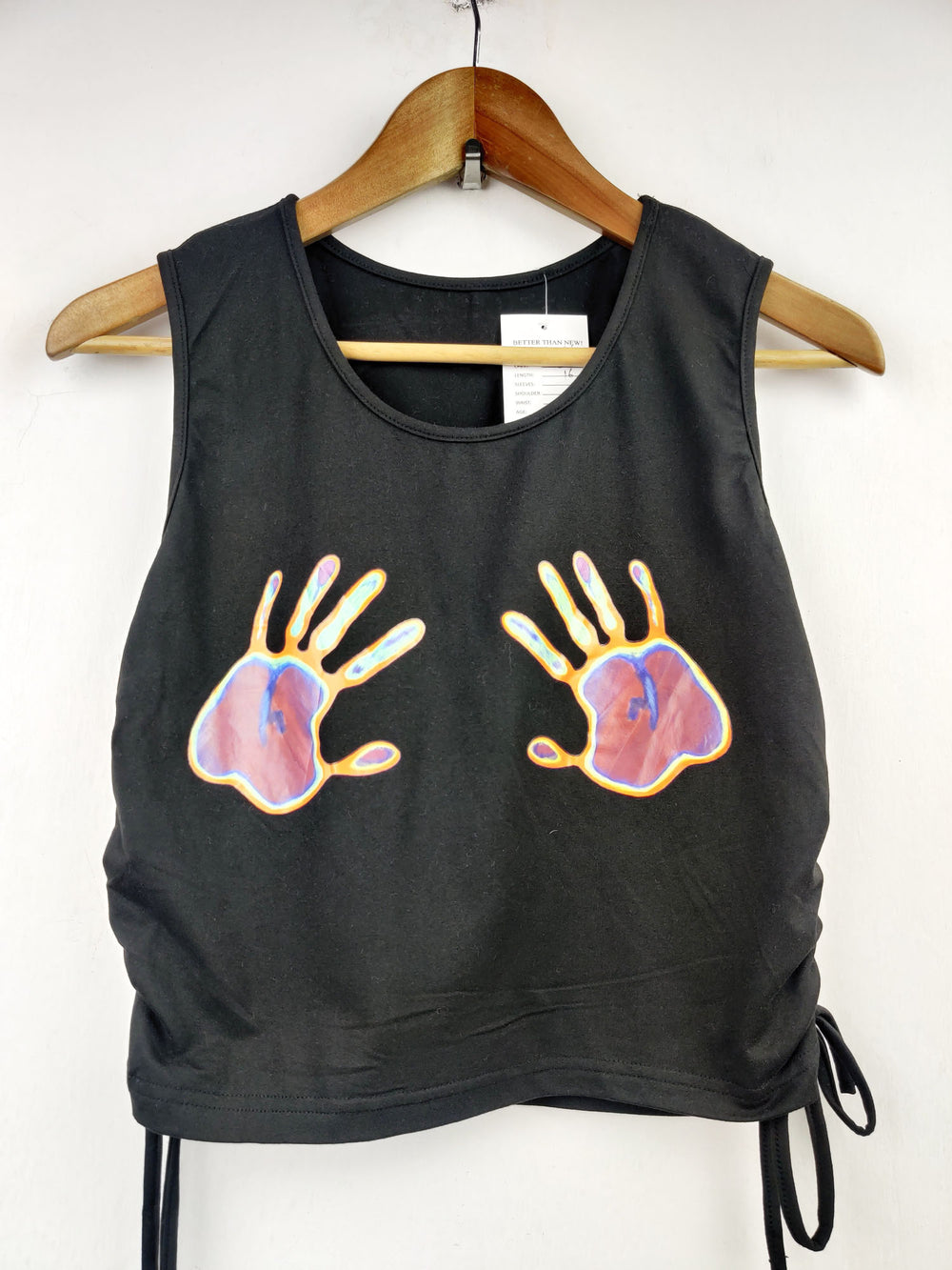 Buy online pre-used pre-loved 100% authentic & Original branded Shein (CT-744) available in Pakistan. Top international brands avilable.