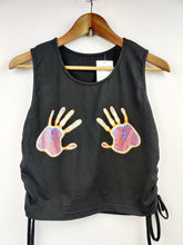 Buy online pre-used pre-loved 100% authentic & Original branded Shein (CT-744) available in Pakistan. Top international brands avilable.