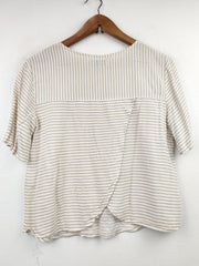 Pull&Bear (CT-751)