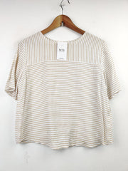 Buy online pre-used pre-loved 100% authentic & Original branded Pull&Bear (CT-751) available in Pakistan. Top international brands avilable.