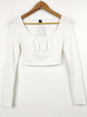 Buy online pre-used pre-loved 100% authentic & Original branded Shein (CT-75) available in Pakistan. Top international brands avilable.