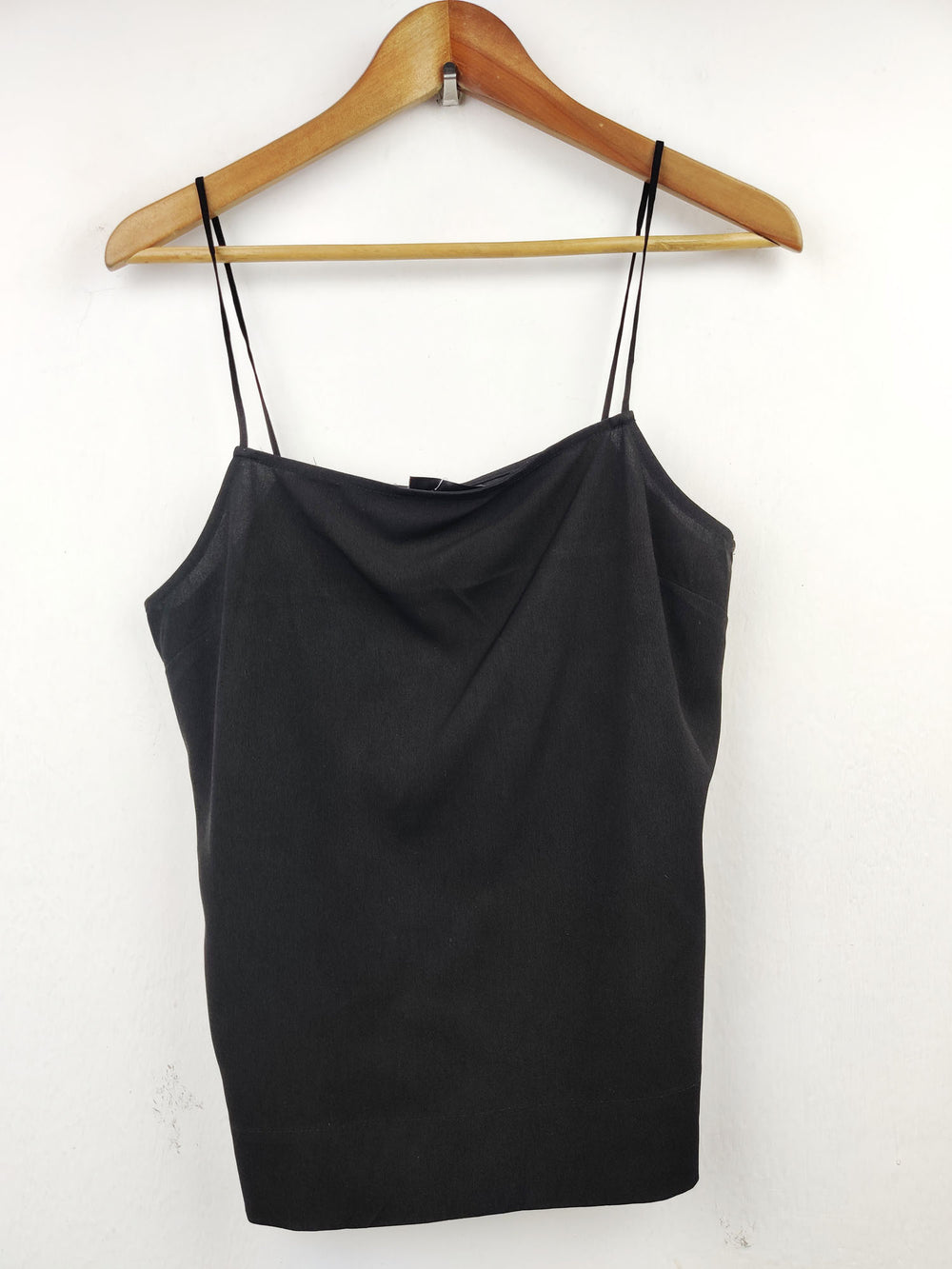 Buy online pre-used pre-loved 100% authentic & Original branded Topshop (CT-761) available in Pakistan. Top international brands avilable.