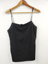 Buy online pre-used pre-loved 100% authentic & Original branded Topshop (CT-761) available in Pakistan. Top international brands avilable.